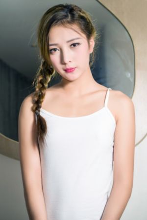 b站免费观看_欧美电影在线