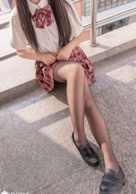 欧美成人精品久久久_BD韩语高清电影在线