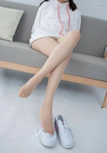 亚洲av无码国产丝袜在线观看_免费观看