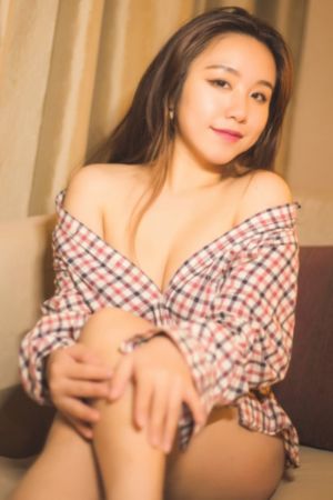 欧美日韩刺激男人的天堂_1080在线视频观看