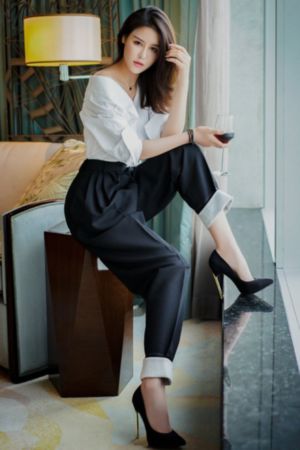 久草在线高清视频_720天堂在线