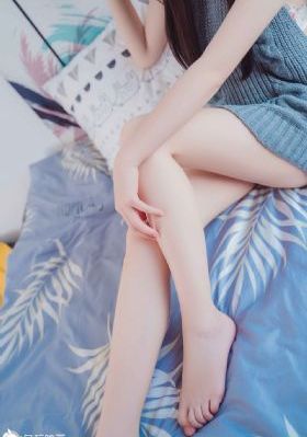 99re国产在线观看_1080P手机免费观看完整