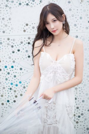 一女多夫高H各种调教_BD韩语高清迅雷在线观看