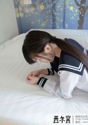 99RE6热视频这里只精品首页_蓝光在线视频观看