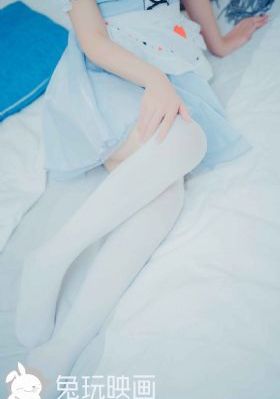 激情亚洲婷婷_BD英语HD高清在线观看