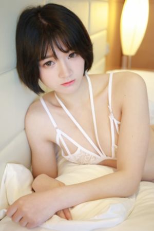 在线免费亚欧视频网站_完整视频大全
