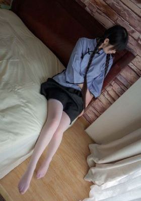 亚洲精品成av人无码_4K动漫免费观看