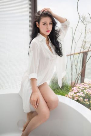 亚洲青涩欧美_超清日韩免费观看