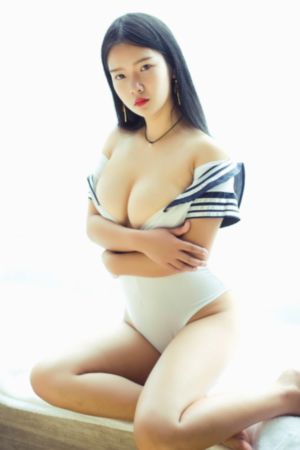 99国产超薄丝袜足j在线观看_高清电视剧观看