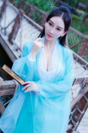 欧美成人电suv_BD高清电影在线