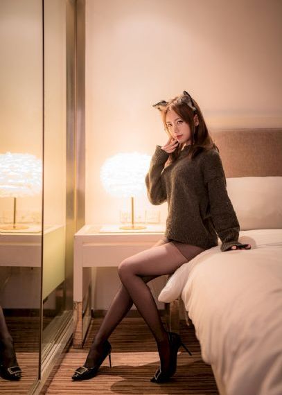 久久久久精品久久久久H1区_BD电视剧在线观看