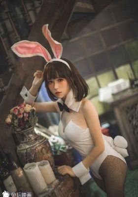 av999成人视频视频大全_720电影完整版