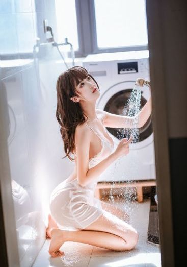玩弄裸体小少爷H_1080P天堂在线