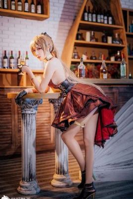 精品国产v无码免费看白衣服_云播放粤语日本成人在线