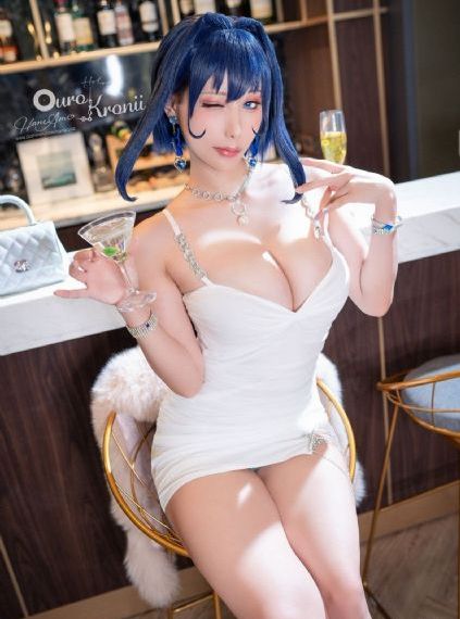 亚洲高清美女一区二区三区_1080P高清电影在线