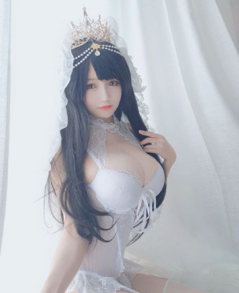 筱田优电影在线观看_DVD神马在线观看
