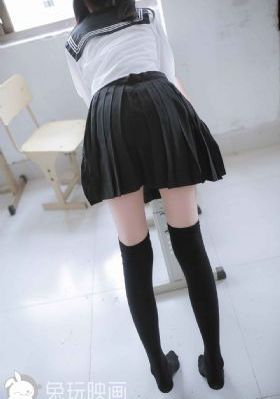 亚洲国产精品成人无久久精品_720完整在线观看