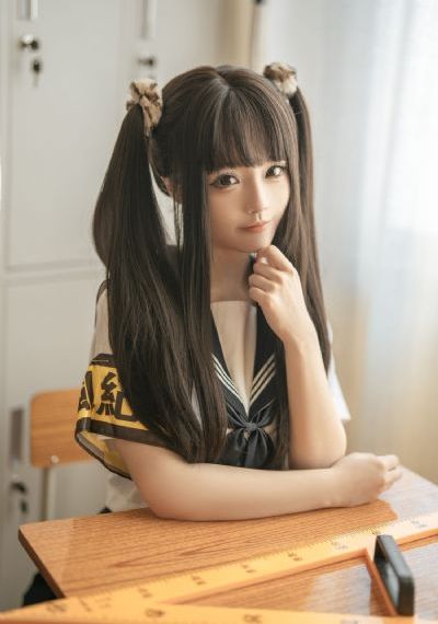 黄色视频好舒服啊啊啊_免费国语在线观看