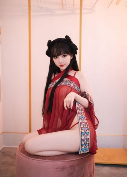 玉莲的性荡生活2_超清高清电影在线