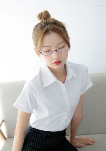 91av国产在线_BD韩语BD在线观看