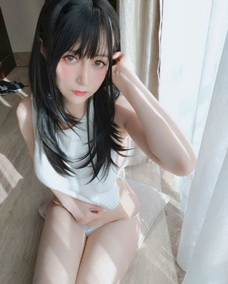 粉嫩av虎白女粉嫩在线观看视频_4K在线观看视频