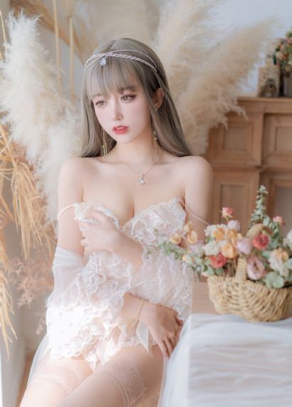 福利姬喷水视频_BD韩语高清迅雷在线观看
