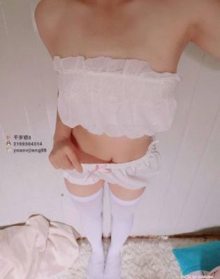 小尤奈无码视频_BD英语电影免费在线