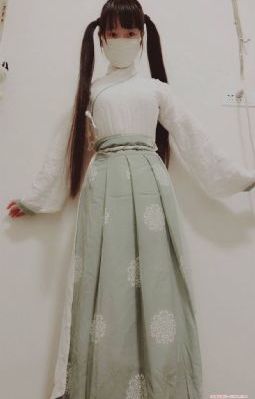 女子全身精油推拿按摩_DVD在线视频观看