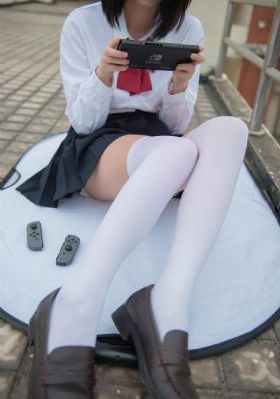 粉嫩av一区二区三区四区在线观看_DVD全集免费播放