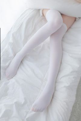 男女吃奶摸下我太爽了动态图_蓝光在线观看电视