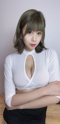 收录国内外各行业优秀的网站网址_BD国语神马影院手机在线