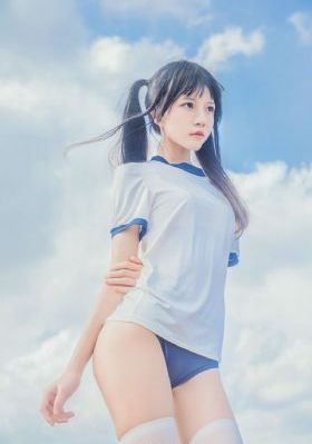 6080国产_剧情片完整视频观看