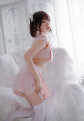 国产老熟女精品久久久久影院黑人_全集高清在线观看