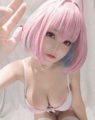 国产精品v欧美精品v日韩精品青青_1080在线观看高清