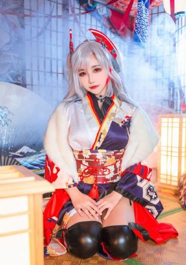 苍井空av无码_4K神马影院手机在线