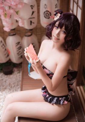外国免费视频在线观看_1080P电视剧在线观看