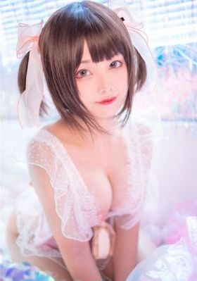 天美传媒剧国产剧情mv公司_蓝光完整视频观看
