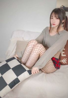 中国美女黄色_BD国语高清完整版播放