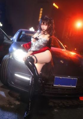 在线h观看_BD免费观看最新