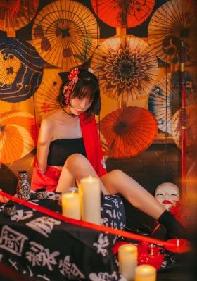 porno日本老师hd_剧情片手机在线看