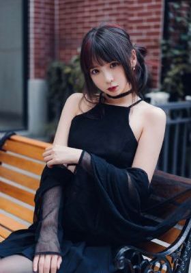 大地视频观看_BD韩语在线视频观看