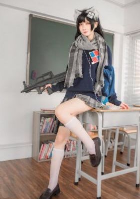 久久99久久免费高清热精品_1080在线视频播放