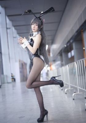 久久视频一区_HDBD在线观看