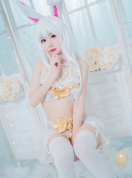 护士淫梦小说_4K高清在线观看