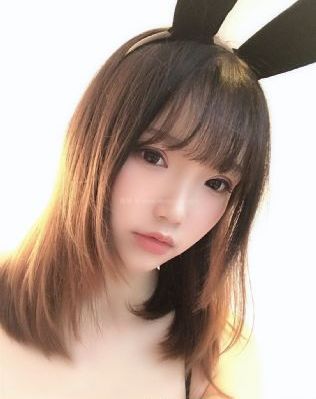 午夜啪啪福利_剧情片HD在线观看