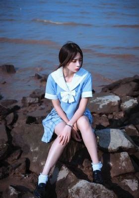 99精品视频观看_BT磁力天堂在线观看高清