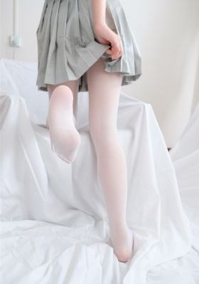 色欲精品视频一区二区_HD免费观看