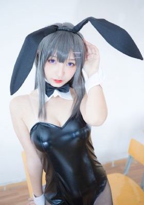 国产精品无码日日躁夜夜躁_DVD免费高清观看