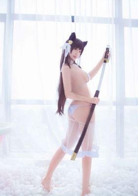 欧美一性一乱一交一视频_720全集在线观看
