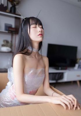 天天色噜噜_1080P迅雷电影在线